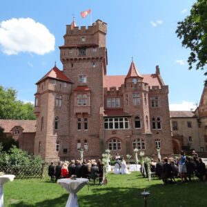 Schloss Altenhausen