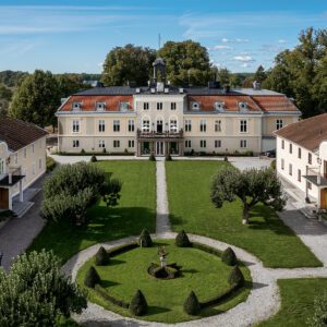 Södertuna Slott